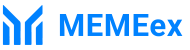 MEMEex